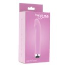 Love Me Forever Vibe Pink