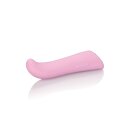 Amour Mini G Pink 12 cm
