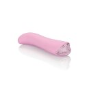 Amour Mini G Pink 12 cm