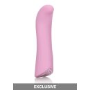 Amour Mini G Pink 12 cm