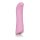 Amour Mini G Pink 12 cm