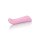 Amour Mini G Pink 12 cm