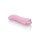 Amour Mini G Pink 12 cm