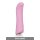 Amour Mini G Pink 12 cm