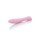 Amour Silicone Wand Pink