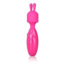 Tiny Teasers Bunny Pink