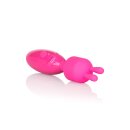 Tiny Teasers Bunny Pink