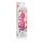 Tiny Teasers Bunny Pink
