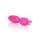 Tiny Teasers Bunny Pink