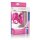 Remote Pleasure Ring Pink