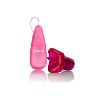 Clit Kisser Pink