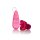 Clit Kisser Pink