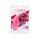 Clit Kisser Pink