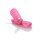 Clit Kisser Pink