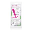 Booty Call Booty Teaser Pink