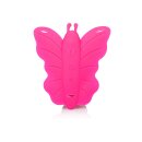 Remote Venus Penis Pink