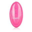 Remote Venus Penis Pink