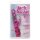 Petite Jack Rabbit Pink
