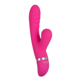 Foreplay Frenzy Pucker Pink