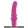 Power Stud Curvy Pink
