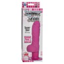 Shower Stud Super Stud Pink