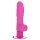 Shower Stud Super Stud Pink