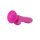 Shower Stud Super Stud Pink