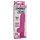Shower Stud Super Stud Pink