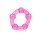Island Rings Pink