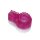 Super Stretch Enhancer Ring Pink