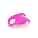 Rechargeable Teasing Enhancer Pink