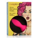 Silicone Marvelous Flicker Pink