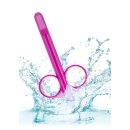 Lube Tube 2 Pcs Pink