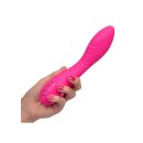 Surf City Centerfold Pink