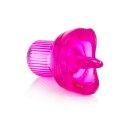 Clit Kisser Pink