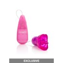Clit Kisser Pink