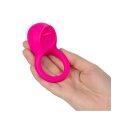 Teasing Tongue Enhancer Pink