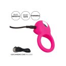 Teasing Tongue Enhancer Pink