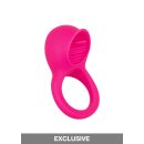 Teasing Tongue Enhancer Pink