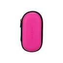 Rechargeable Hideaway Bullet Pink