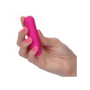Rechargeable Hideaway Bullet Pink