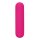 Rechargeable Hideaway Bullet Pink