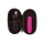 Rechargeable Hideaway Bullet Pink