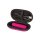 Rechargeable Hideaway Bullet Pink