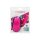 Rechargeable Hideaway Bullet Pink