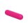Rechargeable Hideaway Bullet Pink