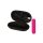 Rechargeable Hideaway Bullet Pink