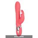 Enchanted Exciter Pink