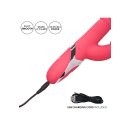 Enchanted Exciter Pink