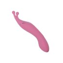 Tempt And Tease Kiss Pink